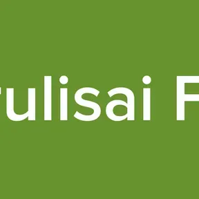Arulisai FM