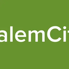 SalemCity