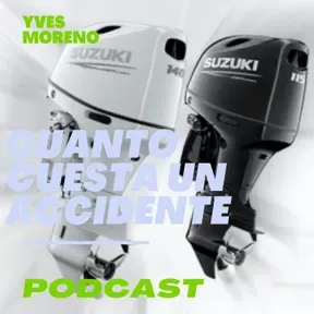 Cuanto cuesta un accidente