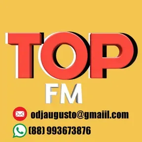 Web Fm Lucyedes Oliveira