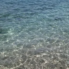Radio Thalassa