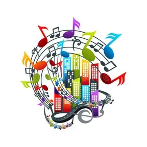 treme lata