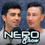 Vingegaard Back to Tadej Level? + New S-Works Crux 5 | NERO Show