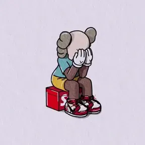 Papu xd