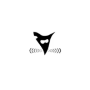 FRW - Freies Radio Wiesental