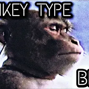 Monke FM