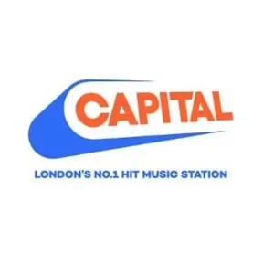 Capital London