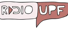 Rádio UPF