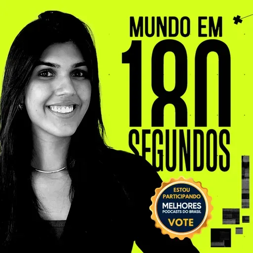27/08: Ucrânia libera saída de homens jovens do país | Trump demite diretora do FED | 34 soldados sequestrados na Colômbia