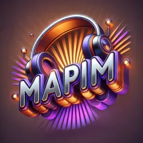 MAPIM WebRádio