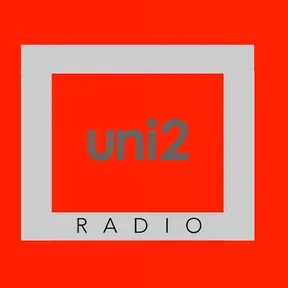 Uni2 radio