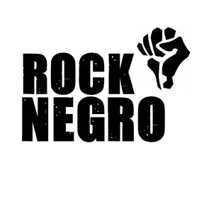 Bases negras rock