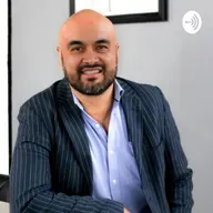 El año de 12 semanas. Capítulo 7. intencionalidad