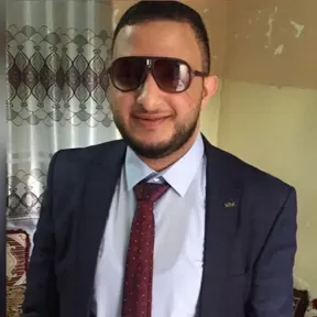 Radio Quran and blind