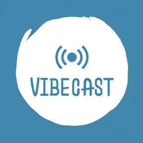 VibeCast