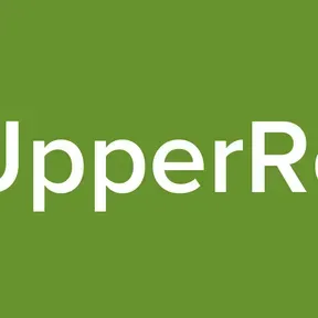 theUpperRoom