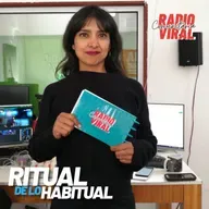 RITUAL DE LO HABITUAL