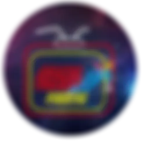 PODCAST EN LA REGION