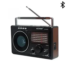 Radio Bacana Bauru