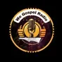 Caribbean Christian Music Station - We Gospel Radio