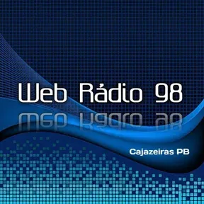 Web Rádio 98
