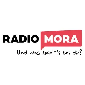 Radio MORA Live