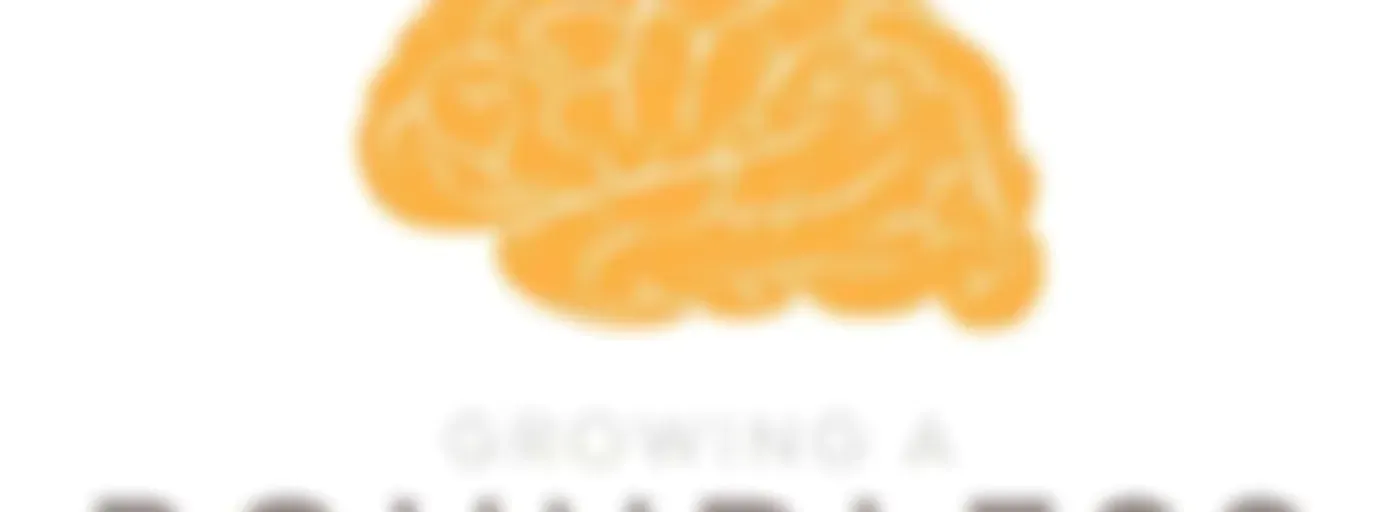 Boundless Body Radio