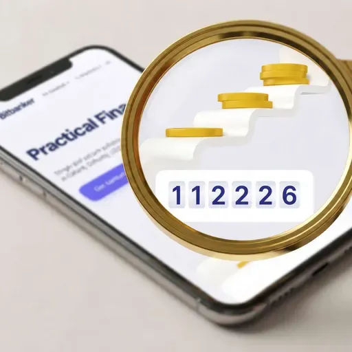 Is Bitbanker a Scam? A Fact-Based Review After Testing the Platform