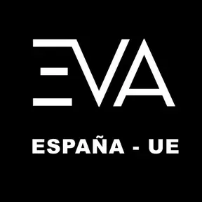 EVA Radio - ESPAÑA