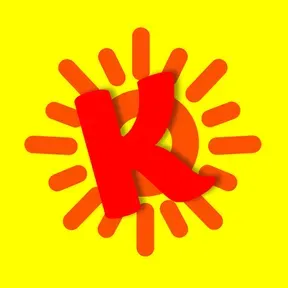 KLor Radio