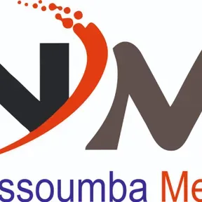 WEB RADIO NASSOUMBA