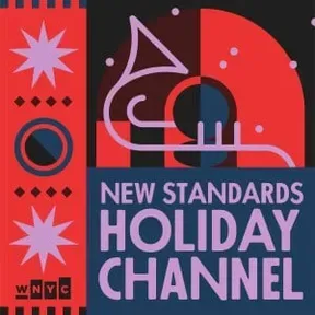 New Standards Holiday Channel