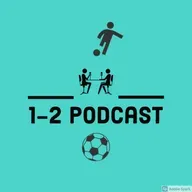 'How to Fix' Newcastle United EP.7