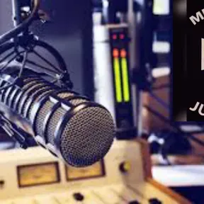 MJ RADIO