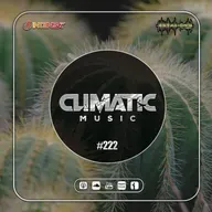 Podcast Climatic Music #222 (Trance)