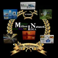 Inspiration Mon 2022-02-14