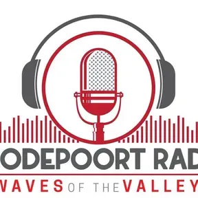 Roodepoort Radio