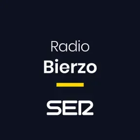 SER Bierzo 90.4