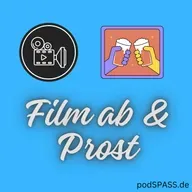 #021 Herrschaft des Feuers - Wingman Pale Ale