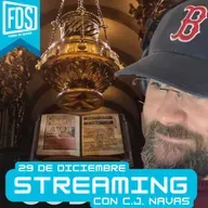 Streaming: Agenda de Series del 29 de Diciembre de 2022