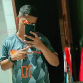 Jeanzinpb