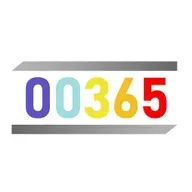 Episode 14：毕业论文