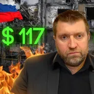 Мы все проснулись в новом мире. Дмитрий Потапенко