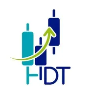 EP#150: Perspectivas y proyección del mercado frente a una nueva reunión de la FED.