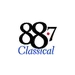 Classical 88.7 - KWTU