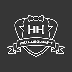 Vallan vahtikoirat, vieraana Eero Hyvönen  | 0x3c