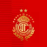 Felices 109 Años, Toluca