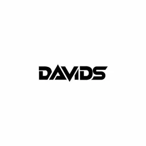 davidvu