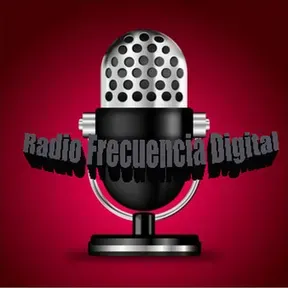Radio Frecuencia Digital