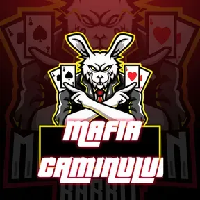 Mafia Caminului